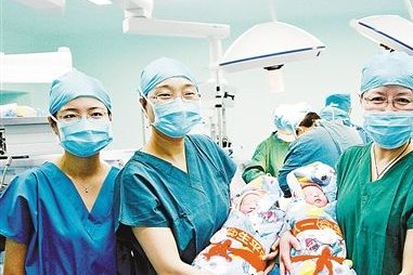 2026长葛市最新男性陪产假有多少天？试管婴儿可以增加产假吗？