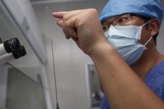 特需试管婴儿几代试管更好？