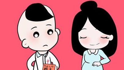 子宫内膜薄不来月经怎么办？子宫内膜薄如何处理？