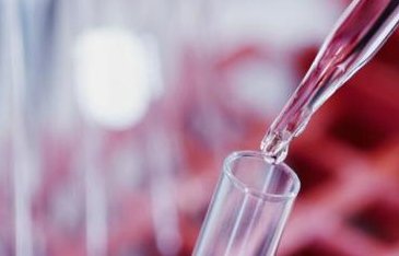 2026济南不孕不育医院前三名大盘点，山大生殖值得推荐