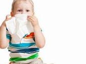 南京试管婴儿医院排行榜