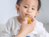 染色体平衡易位能做三代试管吗