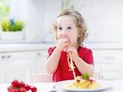 厦门哪家医院有做试管婴儿呢？