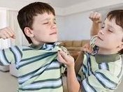 卵巢囊肿手术指征多选？卵巢囊肿手术是什么样子？