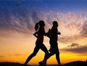 泰国试管双胎多少钱，比单胎贵多少