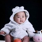 高龄备孕卵巢功能衰退怎么调理？