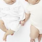 Prime医院试管婴儿费用是多少？