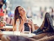 2026无锡妇幼试管成功率怎么样？