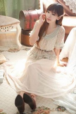 2026年四川育儿假规定中包含满三周岁的那天吗？