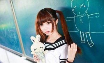 承德市生孩子做染色体检查有必要吗，筛查一次大概需要多少钱？