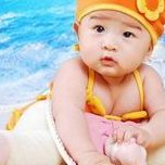 2026深圳做试管的费用是多少？4个方面让你一目了然！