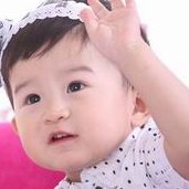 三代试管婴儿一次性费用是多少？从三万到十万不等！