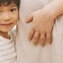 徐州矿务集团总医院洗精费用多少钱？试管婴儿移植成功后检查流程有哪些？