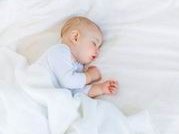 2026年不孕不育可以治好吗？三代试管婴儿私立医院可以吗？