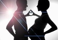 广州三代试管婴儿多少钱？第三代试管婴儿多少钱？