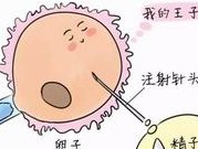 哈尔滨有哪些医院能做试管婴儿？附热门试管婴儿医院名单！