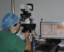 在洛阳做试管婴儿成功率高吗？哪种试管方案比较好？