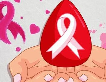 北京大学第三医院试管费用大概是多少？北京大学第三医院做试管需要等多久？