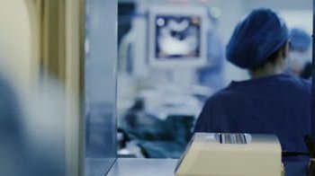 无锡地区有哪些私立的机构可以做试管技术？无锡试管婴儿医生推荐