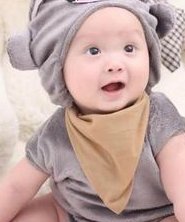 卵巢囊肿卵子排不出来是一样的吗？二者有什么关联？